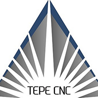 TEPE 5 EKSEN TEPE 5 EKSEN